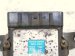 2004 Toyota Tacoma Ignition Coil Igniter Control Unit 89621 35020 Replacement 2004 Toyota Tacoma Ignition Coil Igniter Control Unit 89621 35020 Replacement thumbnail