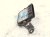 2004 Toyota Tacoma Ignition Coil Igniter Control Unit 89621 35020 Replacement 2004 Toyota Tacoma Ignition Coil Igniter Control Unit 89621 35020 Replacement thumbnail