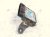 2004 Toyota Tacoma Ignition Coil Igniter Control Unit 89621 35020 Replacement 2004 Toyota Tacoma Ignition Coil Igniter Control Unit 89621 35020 Replacement thumbnail