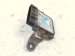 2004 Toyota Tacoma Ignition Coil Igniter Control Unit 89621 35020 Replacement 2004 Toyota Tacoma Ignition Coil Igniter Control Unit 89621 35020 Replacement thumbnail