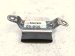 2004 Toyota Tacoma Ignition Coil Igniter Control Unit 89621 35020 Replacement 2004 Toyota Tacoma Ignition Coil Igniter Control Unit 89621 35020 Replacement thumbnail