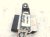 2004 Toyota Tacoma Ignition Coil Igniter Control Unit 89621 35020 Replacement 2004 Toyota Tacoma Ignition Coil Igniter Control Unit 89621 35020 Replacement thumbnail