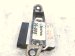 2004 Toyota Tacoma Ignition Coil Igniter Control Unit 89621 35020 Replacement 2004 Toyota Tacoma Ignition Coil Igniter Control Unit 89621 35020 Replacement thumbnail