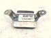 2004 Toyota Tacoma Ignition Coil Igniter Control Unit 89621 35020 Replacement 2004 Toyota Tacoma Ignition Coil Igniter Control Unit 89621 35020 Replacement thumbnail