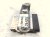 2004 Toyota Tacoma Ignition Coil Igniter Control Unit 89621 35020 Replacement 2004 Toyota Tacoma Ignition Coil Igniter Control Unit 89621 35020 Replacement thumbnail