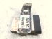 2004 Toyota Tacoma Ignition Coil Igniter Control Unit 89621 35020 Replacement 2004 Toyota Tacoma Ignition Coil Igniter Control Unit 89621 35020 Replacement thumbnail