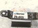 2004 Toyota Tacoma Ignition Coil Igniter Control Unit 89621 35020 Replacement 2004 Toyota Tacoma Ignition Coil Igniter Control Unit 89621 35020 Replacement thumbnail