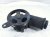 2004 Toyota Tacoma Power Steering Pump W/reservoir 44320 04052 Replacement 2004 Toyota Tacoma Power Steering Pump W/reservoir 44320 04052 Replacement thumbnail