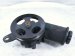 2004 Toyota Tacoma Power Steering Pump W/reservoir 44320 04052 Replacement 2004 Toyota Tacoma Power Steering Pump W/reservoir 44320 04052 Replacement thumbnail