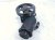 2004 Toyota Tacoma Power Steering Pump W/reservoir 44320 04052 Replacement 2004 Toyota Tacoma Power Steering Pump W/reservoir 44320 04052 Replacement thumbnail
