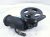 2004 Toyota Tacoma Power Steering Pump W/reservoir 44320 04052 Replacement 2004 Toyota Tacoma Power Steering Pump W/reservoir 44320 04052 Replacement thumbnail