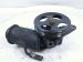 2004 Toyota Tacoma Power Steering Pump W/reservoir 44320 04052 Replacement 2004 Toyota Tacoma Power Steering Pump W/reservoir 44320 04052 Replacement thumbnail