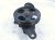 2004 Toyota Tacoma Power Steering Pump W/reservoir 44320 04052 Replacement 2004 Toyota Tacoma Power Steering Pump W/reservoir 44320 04052 Replacement thumbnail