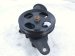 2004 Toyota Tacoma Power Steering Pump W/reservoir 44320 04052 Replacement 2004 Toyota Tacoma Power Steering Pump W/reservoir 44320 04052 Replacement thumbnail