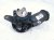 2004 Toyota Tacoma Power Steering Pump W/reservoir 44320 04052 Replacement 2004 Toyota Tacoma Power Steering Pump W/reservoir 44320 04052 Replacement thumbnail