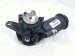 2004 Toyota Tacoma Power Steering Pump W/reservoir 44320 04052 Replacement 2004 Toyota Tacoma Power Steering Pump W/reservoir 44320 04052 Replacement thumbnail