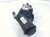 2004 Toyota Tacoma Power Steering Pump W/reservoir 44320 04052 Replacement 2004 Toyota Tacoma Power Steering Pump W/reservoir 44320 04052 Replacement thumbnail