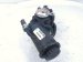 2004 Toyota Tacoma Power Steering Pump W/reservoir 44320 04052 Replacement 2004 Toyota Tacoma Power Steering Pump W/reservoir 44320 04052 Replacement thumbnail