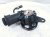 2004 Toyota Tacoma Power Steering Pump W/reservoir 44320 04052 Replacement 2004 Toyota Tacoma Power Steering Pump W/reservoir 44320 04052 Replacement thumbnail