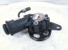 2004 Toyota Tacoma Power Steering Pump W/reservoir 44320 04052 Replacement 2004 Toyota Tacoma Power Steering Pump W/reservoir 44320 04052 Replacement thumbnail