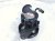 2004 Toyota Tacoma Power Steering Pump W/reservoir 44320 04052 Replacement 2004 Toyota Tacoma Power Steering Pump W/reservoir 44320 04052 Replacement thumbnail
