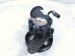 2004 Toyota Tacoma Power Steering Pump W/reservoir 44320 04052 Replacement 2004 Toyota Tacoma Power Steering Pump W/reservoir 44320 04052 Replacement thumbnail