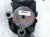 2004 Toyota Tacoma Power Steering Pump W/reservoir 44320 04052 Replacement 2004 Toyota Tacoma Power Steering Pump W/reservoir 44320 04052 Replacement thumbnail