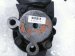 2004 Toyota Tacoma Power Steering Pump W/reservoir 44320 04052 Replacement 2004 Toyota Tacoma Power Steering Pump W/reservoir 44320 04052 Replacement thumbnail