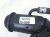 2004 Toyota Tacoma Power Steering Pump W/reservoir 44320 04052 Replacement 2004 Toyota Tacoma Power Steering Pump W/reservoir 44320 04052 Replacement thumbnail