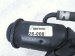 2004 Toyota Tacoma Power Steering Pump W/reservoir 44320 04052 Replacement 2004 Toyota Tacoma Power Steering Pump W/reservoir 44320 04052 Replacement thumbnail