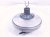 2023 BMW Mini Cooper Power Brake Booster 2.0t Fwd 6 868 854 Replacement 2023 BMW Mini Cooper Power Brake Booster 2.0t Fwd 6 868 854 Replacement thumbnail