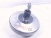 2023 BMW Mini Cooper Power Brake Booster 2.0t Fwd 6 868 854 Replacement 2023 BMW Mini Cooper Power Brake Booster 2.0t Fwd 6 868 854 Replacement thumbnail