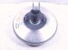 2023 BMW Mini Cooper Power Brake Booster 2.0t Fwd 6 868 854 Replacement 2023 BMW Mini Cooper Power Brake Booster 2.0t Fwd 6 868 854 Replacement thumbnail
