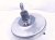2023 BMW Mini Cooper Power Brake Booster 2.0t Fwd 6 868 854 Replacement 2023 BMW Mini Cooper Power Brake Booster 2.0t Fwd 6 868 854 Replacement thumbnail