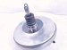 2023 BMW Mini Cooper Power Brake Booster 2.0t Fwd 6 868 854 Replacement 2023 BMW Mini Cooper Power Brake Booster 2.0t Fwd 6 868 854 Replacement thumbnail