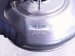 2023 BMW Mini Cooper Power Brake Booster 2.0t Fwd 6 868 854 Replacement 2023 BMW Mini Cooper Power Brake Booster 2.0t Fwd 6 868 854 Replacement thumbnail