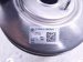 2023 BMW Mini Cooper Power Brake Booster 2.0t Fwd 6 868 854 Replacement 2023 BMW Mini Cooper Power Brake Booster 2.0t Fwd 6 868 854 Replacement thumbnail