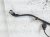 2019 Lexus Es300h Rear Driver Abs Wheel Speed Sensor Harness 890C0 33021 Replacement 2019 Lexus Es300h Rear Driver Abs Wheel Speed Sensor Harness 890C0 33021 Replacement thumbnail