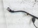 2019 Lexus Es300h Rear Driver Abs Wheel Speed Sensor Harness 890C0 33021 Replacement 2019 Lexus Es300h Rear Driver Abs Wheel Speed Sensor Harness 890C0 33021 Replacement thumbnail