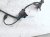 2019 Lexus Es300h Rear Driver Abs Wheel Speed Sensor Harness 890C0 33021 Replacement 2019 Lexus Es300h Rear Driver Abs Wheel Speed Sensor Harness 890C0 33021 Replacement thumbnail