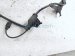 2019 Lexus Es300h Rear Driver Abs Wheel Speed Sensor Harness 890C0 33021 Replacement 2019 Lexus Es300h Rear Driver Abs Wheel Speed Sensor Harness 890C0 33021 Replacement thumbnail
