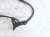 2019 Lexus Es300h Rear Driver Abs Wheel Speed Sensor Harness 890C0 33021 Replacement 2019 Lexus Es300h Rear Driver Abs Wheel Speed Sensor Harness 890C0 33021 Replacement thumbnail