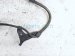 2019 Lexus Es300h Rear Driver Abs Wheel Speed Sensor Harness 890C0 33021 Replacement 2019 Lexus Es300h Rear Driver Abs Wheel Speed Sensor Harness 890C0 33021 Replacement thumbnail