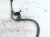 2019 Lexus Es300h Rear Driver Abs Wheel Speed Sensor Harness 890C0 33021 Replacement 2019 Lexus Es300h Rear Driver Abs Wheel Speed Sensor Harness 890C0 33021 Replacement thumbnail