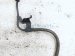 2019 Lexus Es300h Rear Driver Abs Wheel Speed Sensor Harness 890C0 33021 Replacement 2019 Lexus Es300h Rear Driver Abs Wheel Speed Sensor Harness 890C0 33021 Replacement thumbnail