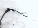 2019 Lexus Es300h Rear Driver Abs Wheel Speed Sensor Harness 890C0 33021 Replacement 2019 Lexus Es300h Rear Driver Abs Wheel Speed Sensor Harness 890C0 33021 Replacement thumbnail