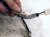 2019 Lexus Es300h Rear Driver Abs Wheel Speed Sensor Harness 890C0 33021 Replacement 2019 Lexus Es300h Rear Driver Abs Wheel Speed Sensor Harness 890C0 33021 Replacement thumbnail