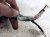 2019 Lexus Es300h Rear Driver Abs Wheel Speed Sensor Harness 890C0 33021 Replacement 2019 Lexus Es300h Rear Driver Abs Wheel Speed Sensor Harness 890C0 33021 Replacement thumbnail