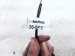 2019 Lexus Es300h Rear Driver Abs Wheel Speed Sensor Harness 890C0 33021 Replacement 2019 Lexus Es300h Rear Driver Abs Wheel Speed Sensor Harness 890C0 33021 Replacement thumbnail