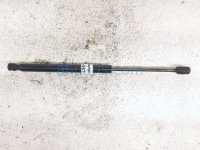 Ford LH HOOD STRUT / LIFT CYLINDER Ford LH HOOD STRUT / LIFT CYLINDER